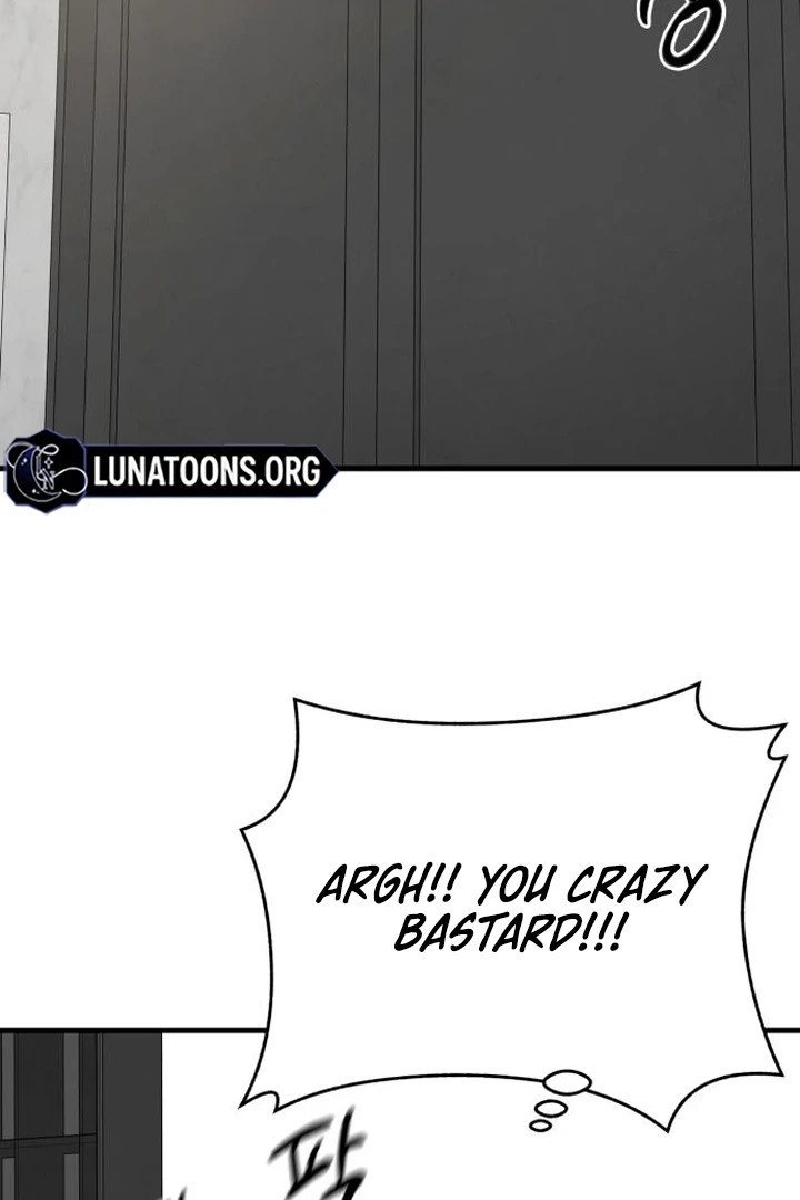 The House Where You Live Chapter 4 - Page 34