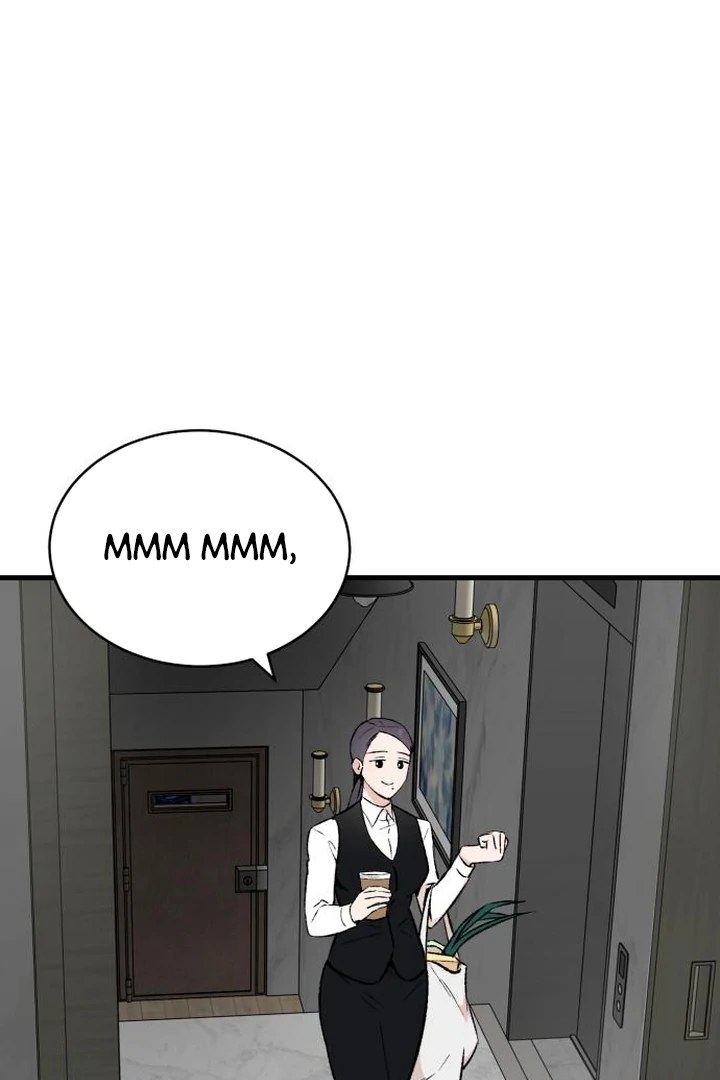 The House Where You Live Chapter 4 - Page 37