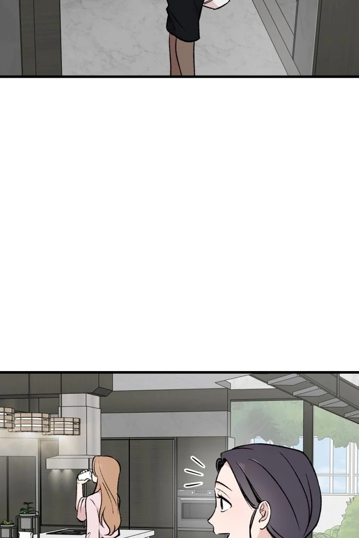 The House Where You Live Chapter 4 - Page 38
