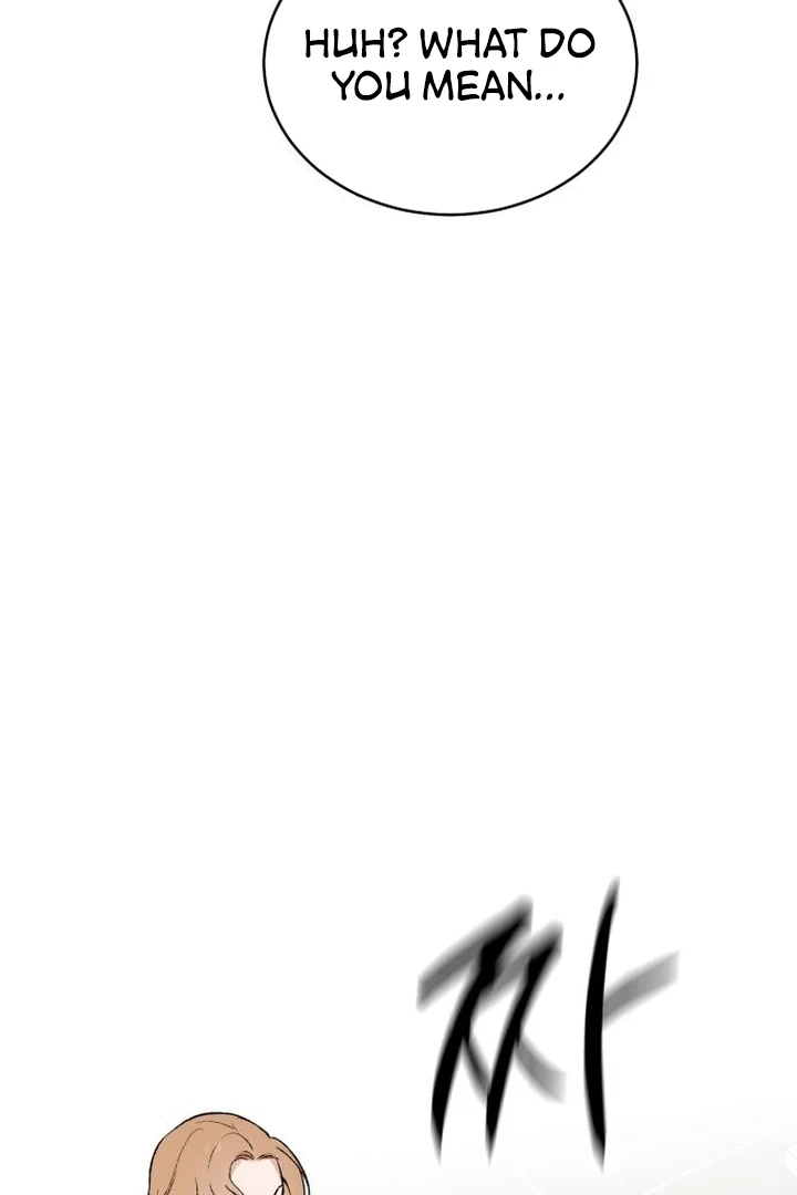 The House Where You Live Chapter 4 - Page 48
