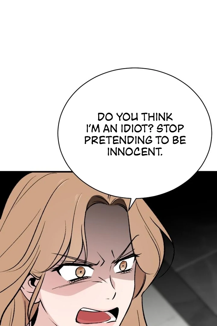The House Where You Live Chapter 4 - Page 50