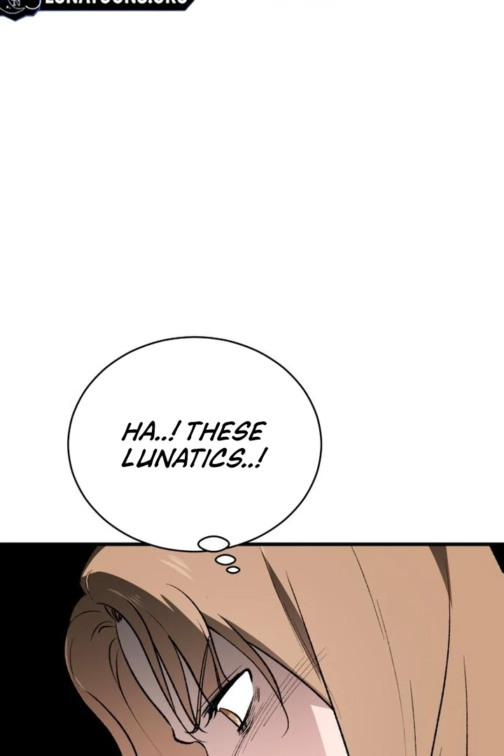 The House Where You Live Chapter 4 - Page 6