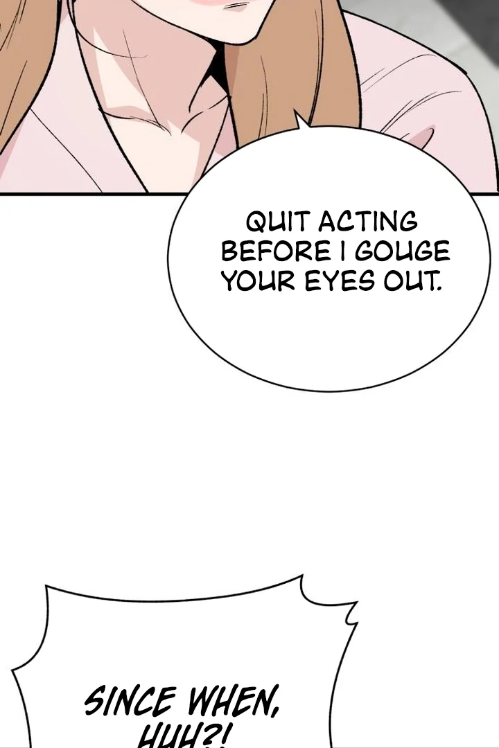 The House Where You Live Chapter 4 - Page 51
