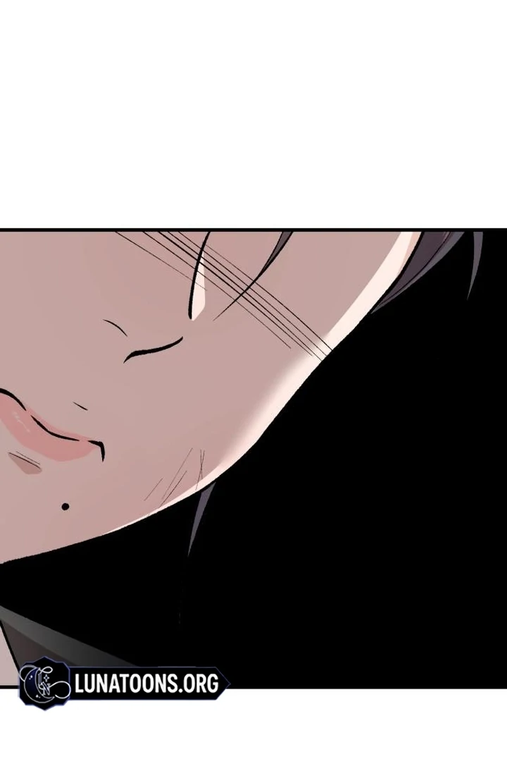 The House Where You Live Chapter 4 - Page 53