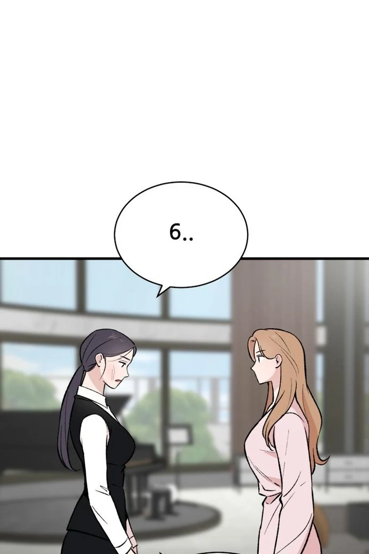 The House Where You Live Chapter 4 - Page 54
