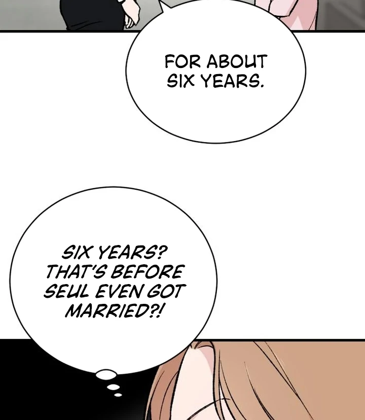 The House Where You Live Chapter 4 - Page 55