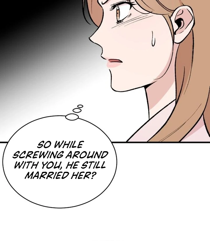 The House Where You Live Chapter 4 - Page 56