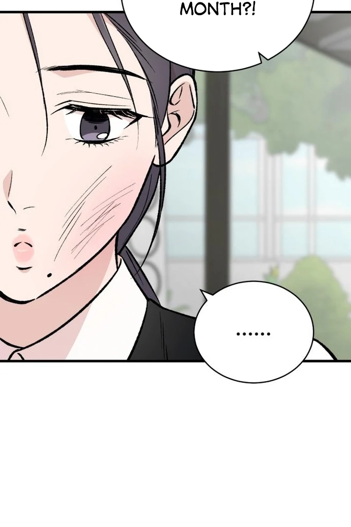 The House Where You Live Chapter 4 - Page 60