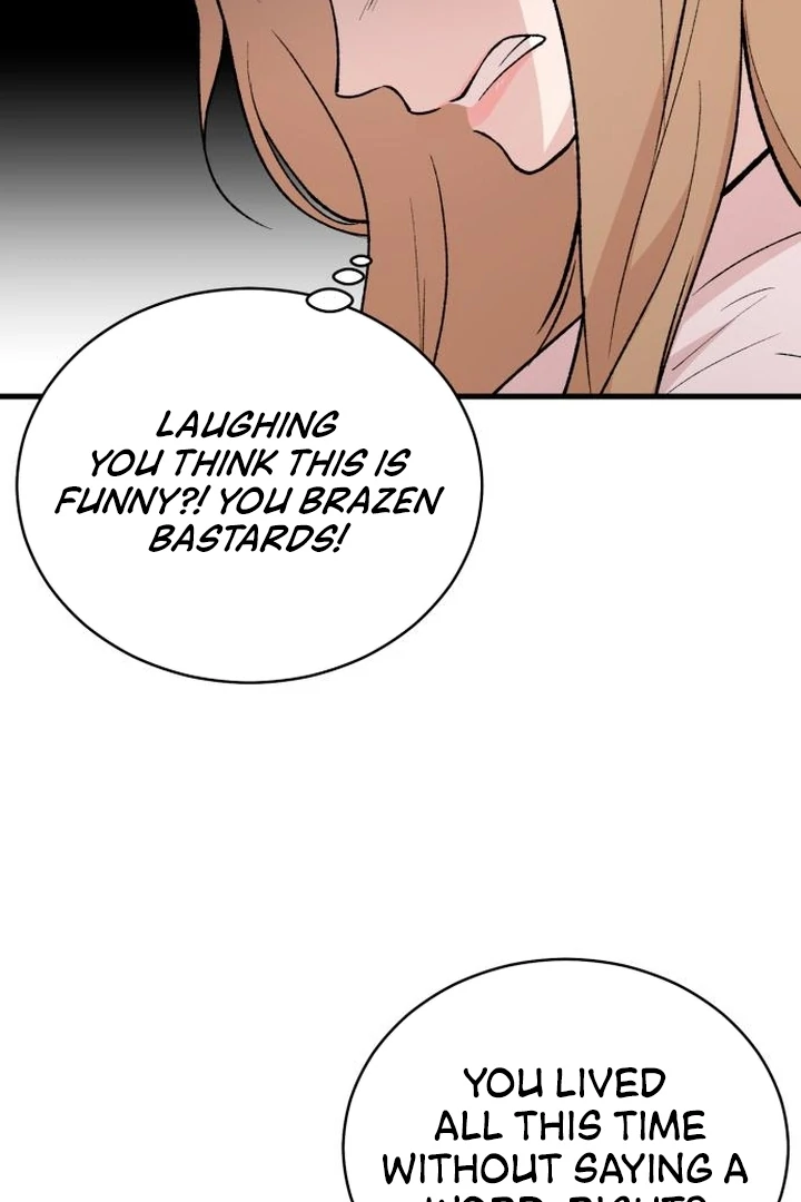 The House Where You Live Chapter 4 - Page 7