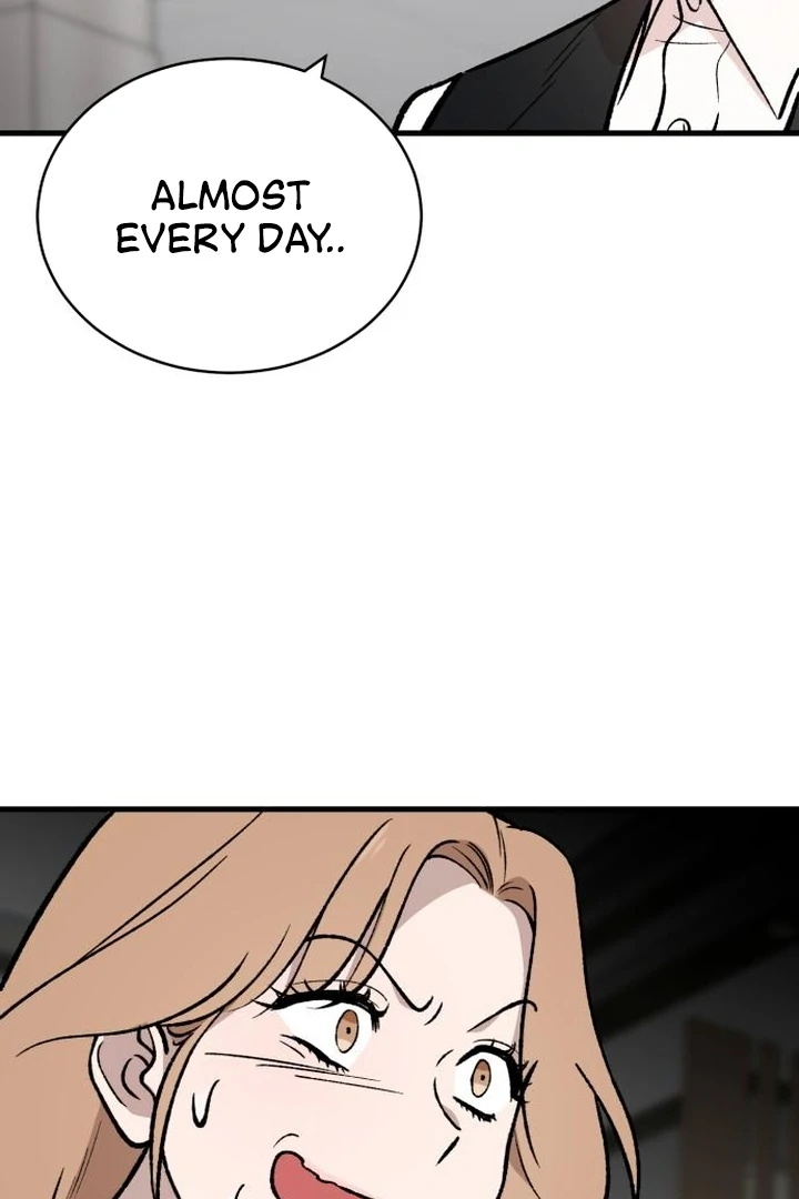 The House Where You Live Chapter 4 - Page 63