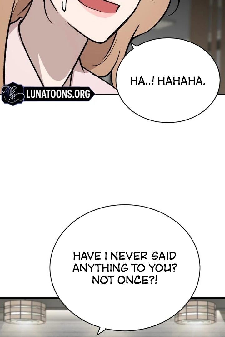 The House Where You Live Chapter 4 - Page 64
