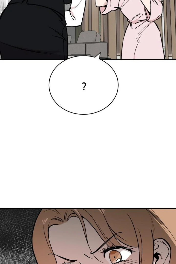 The House Where You Live Chapter 4 - Page 68