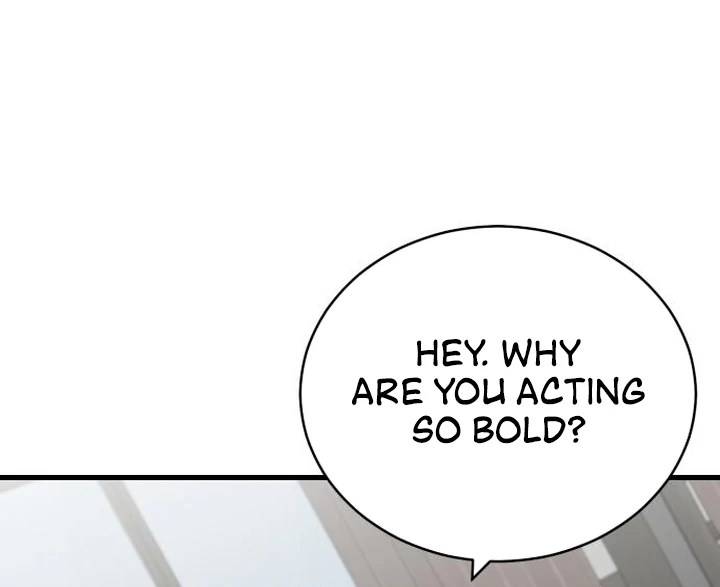 The House Where You Live Chapter 4 - Page 70