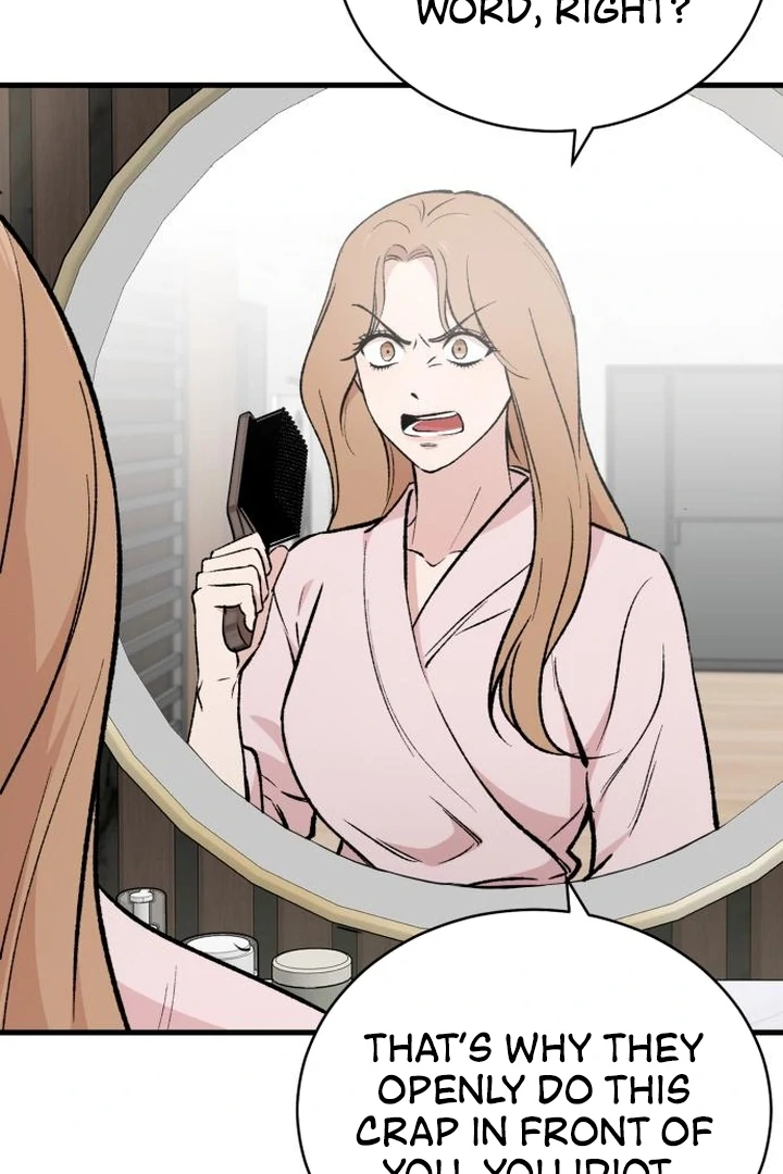 The House Where You Live Chapter 4 - Page 8