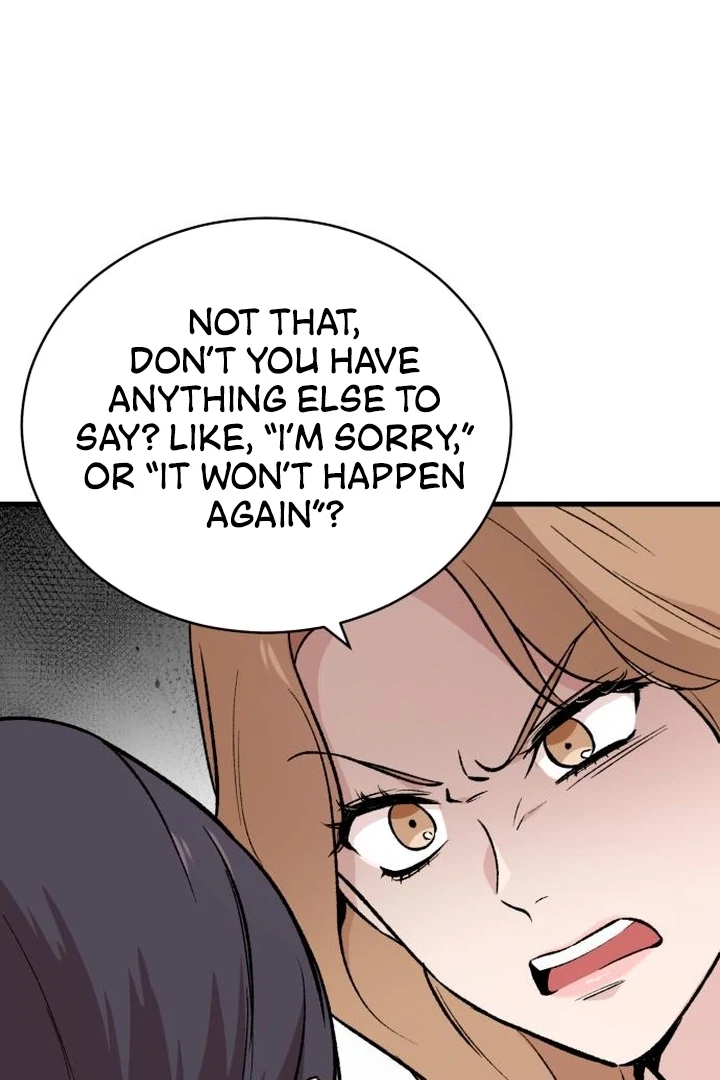 The House Where You Live Chapter 4 - Page 72