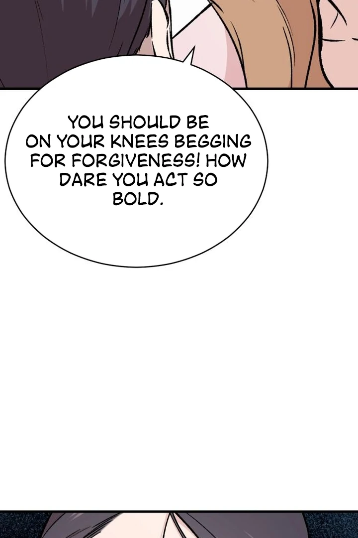 The House Where You Live Chapter 4 - Page 73