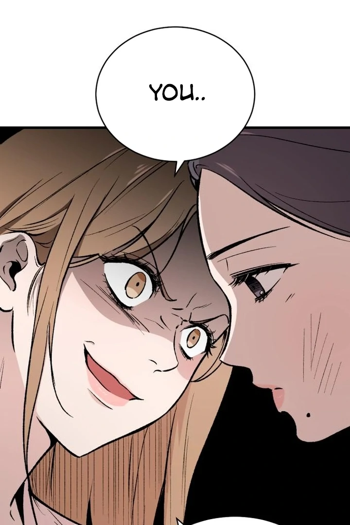 The House Where You Live Chapter 4 - Page 75