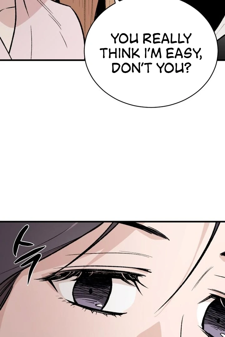 The House Where You Live Chapter 4 - Page 76