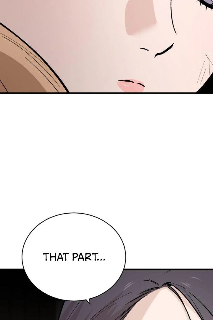 The House Where You Live Chapter 4 - Page 77