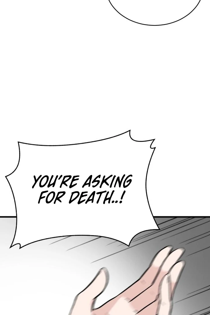 The House Where You Live Chapter 4 - Page 80