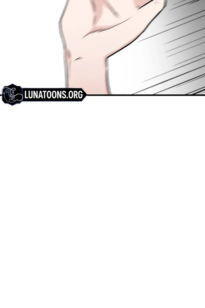 The House Where You Live Chapter 4 - Page 81