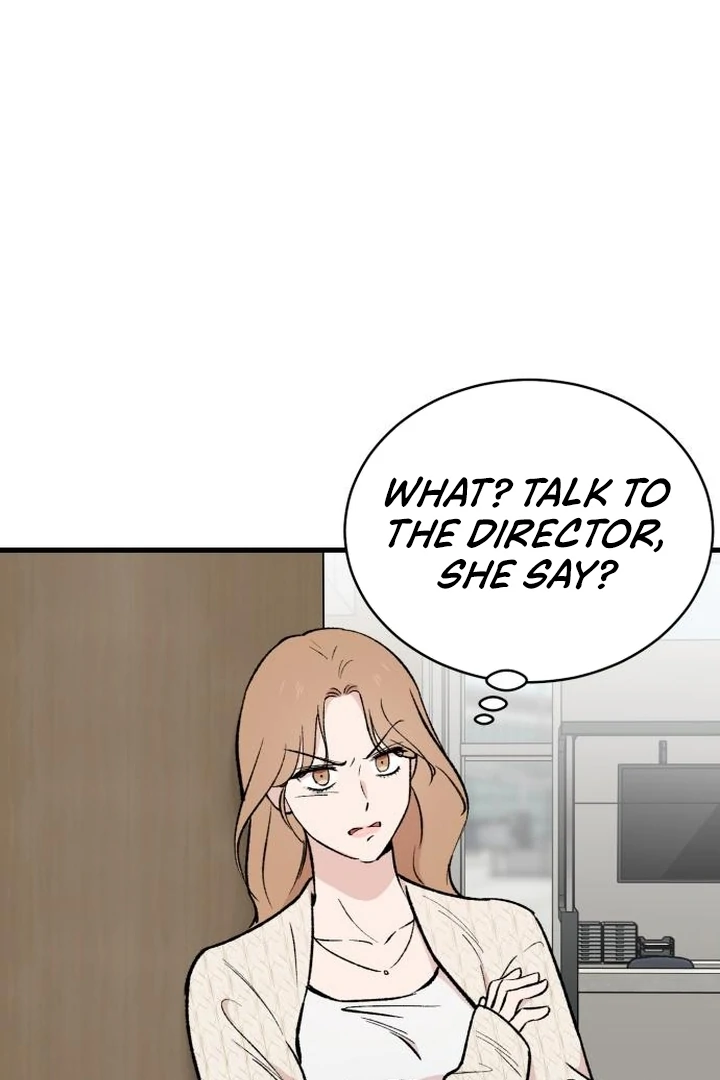 The House Where You Live Chapter 4 - Page 90