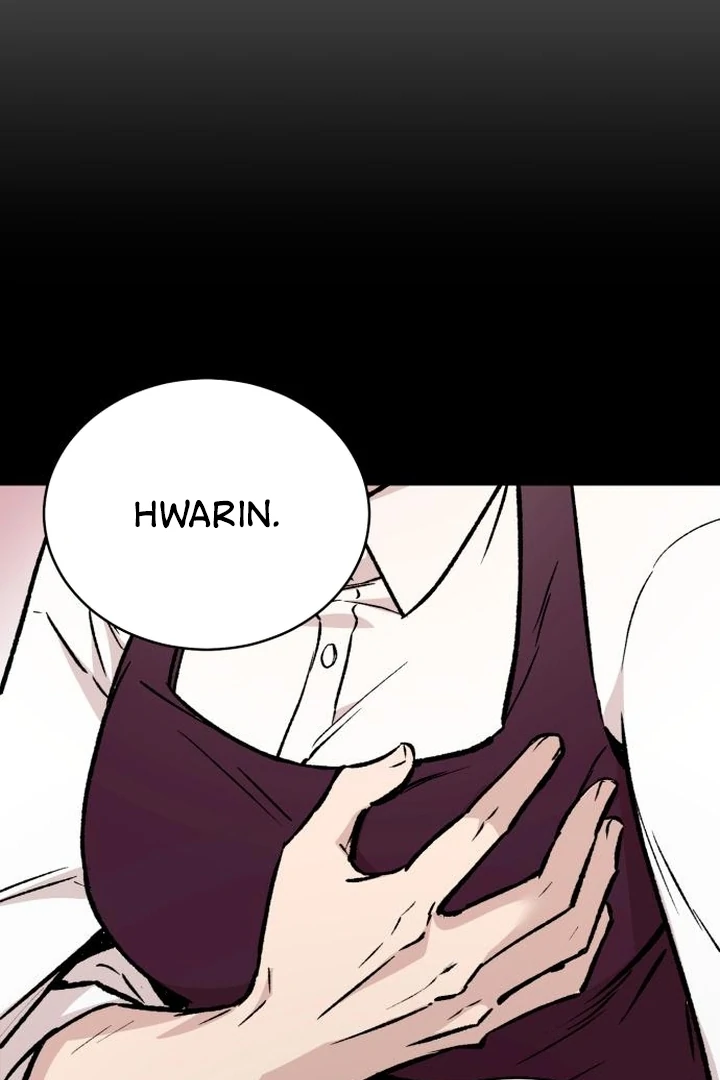 The House Where You Live Chapter 4 - Page 93