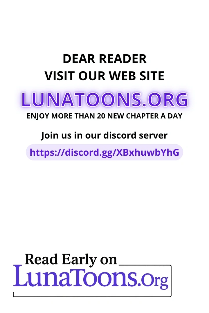 The House Where You Live Chapter 5 - Page 1
