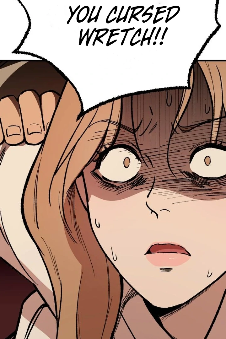 The House Where You Live Chapter 5 - Page 104