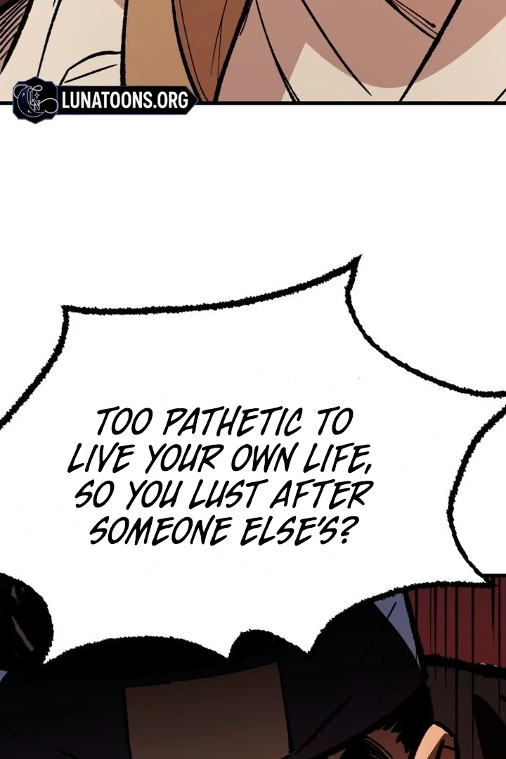 The House Where You Live Chapter 5 - Page 105