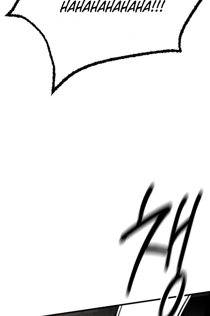 The House Where You Live Chapter 5 - Page 107