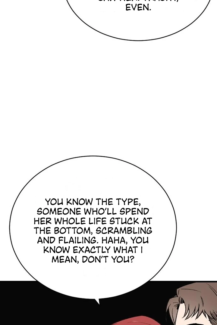 The House Where You Live Chapter 5 - Page 12