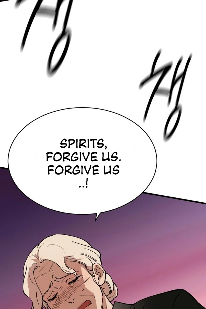 The House Where You Live Chapter 5 - Page 112