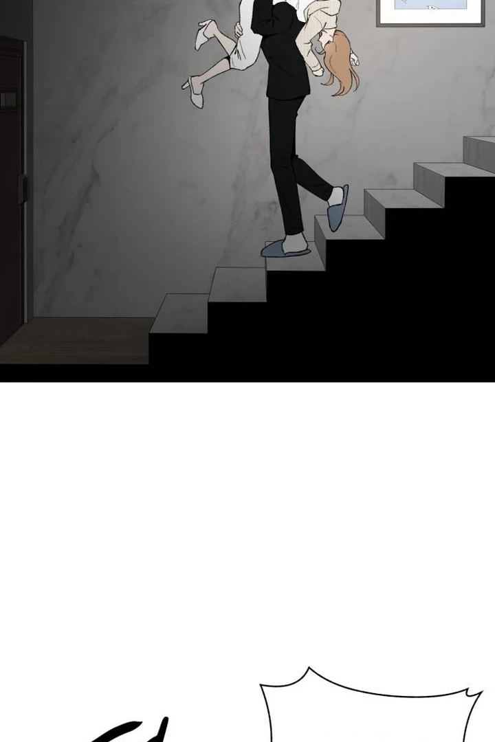 The House Where You Live Chapter 5 - Page 127