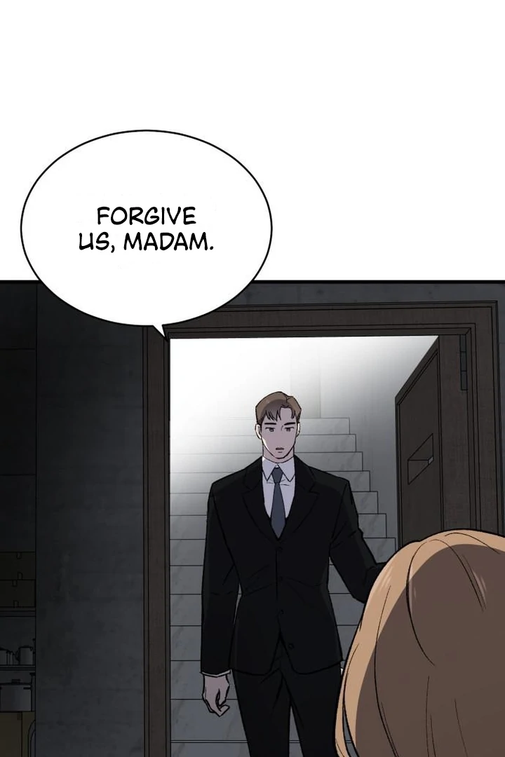 The House Where You Live Chapter 5 - Page 129