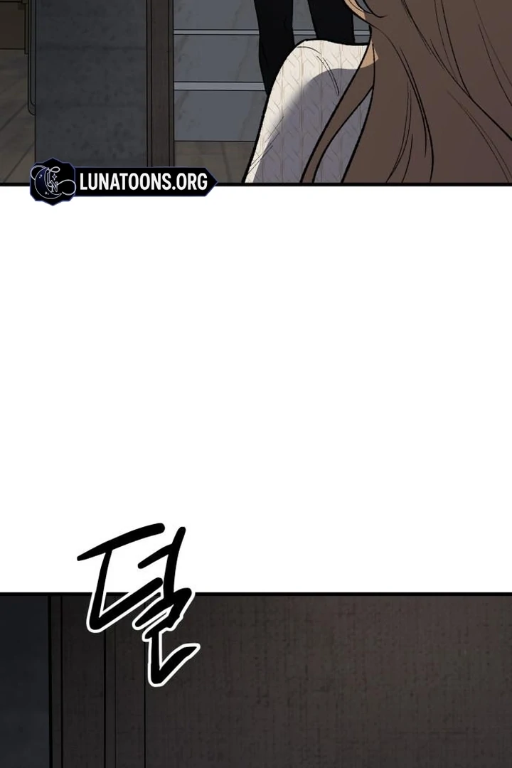 The House Where You Live Chapter 5 - Page 130