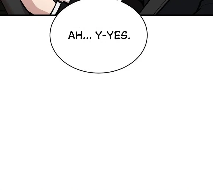 The House Where You Live Chapter 5 - Page 14