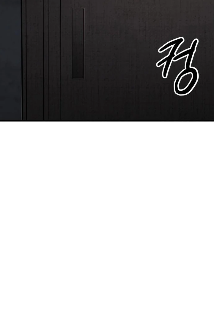 The House Where You Live Chapter 5 - Page 131