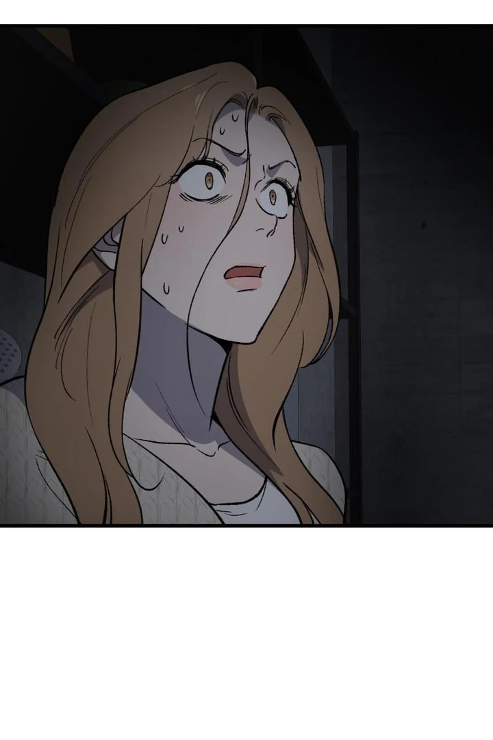 The House Where You Live Chapter 5 - Page 132