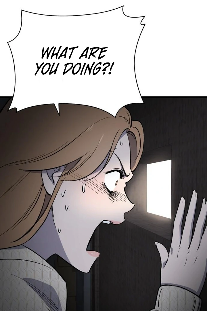 The House Where You Live Chapter 5 - Page 133