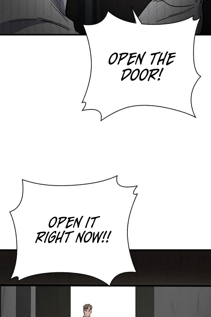 The House Where You Live Chapter 5 - Page 134