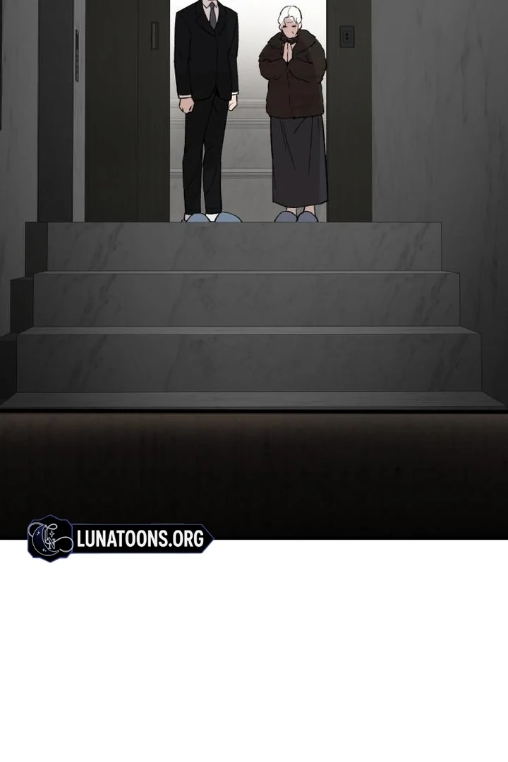 The House Where You Live Chapter 5 - Page 135