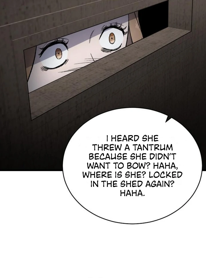 The House Where You Live Chapter 5 - Page 138