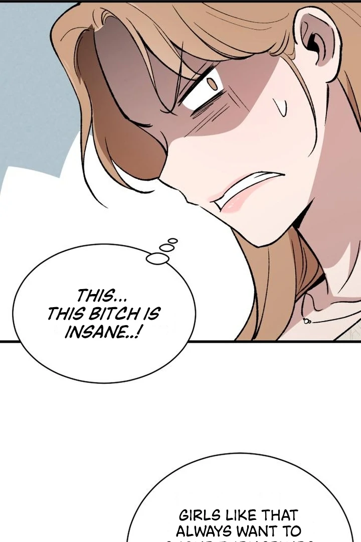 The House Where You Live Chapter 5 - Page 15