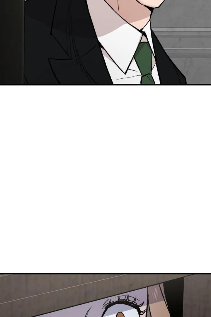 The House Where You Live Chapter 5 - Page 141