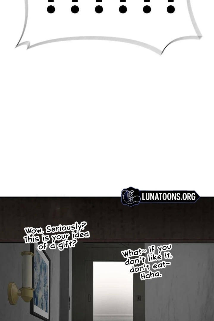 The House Where You Live Chapter 5 - Page 144