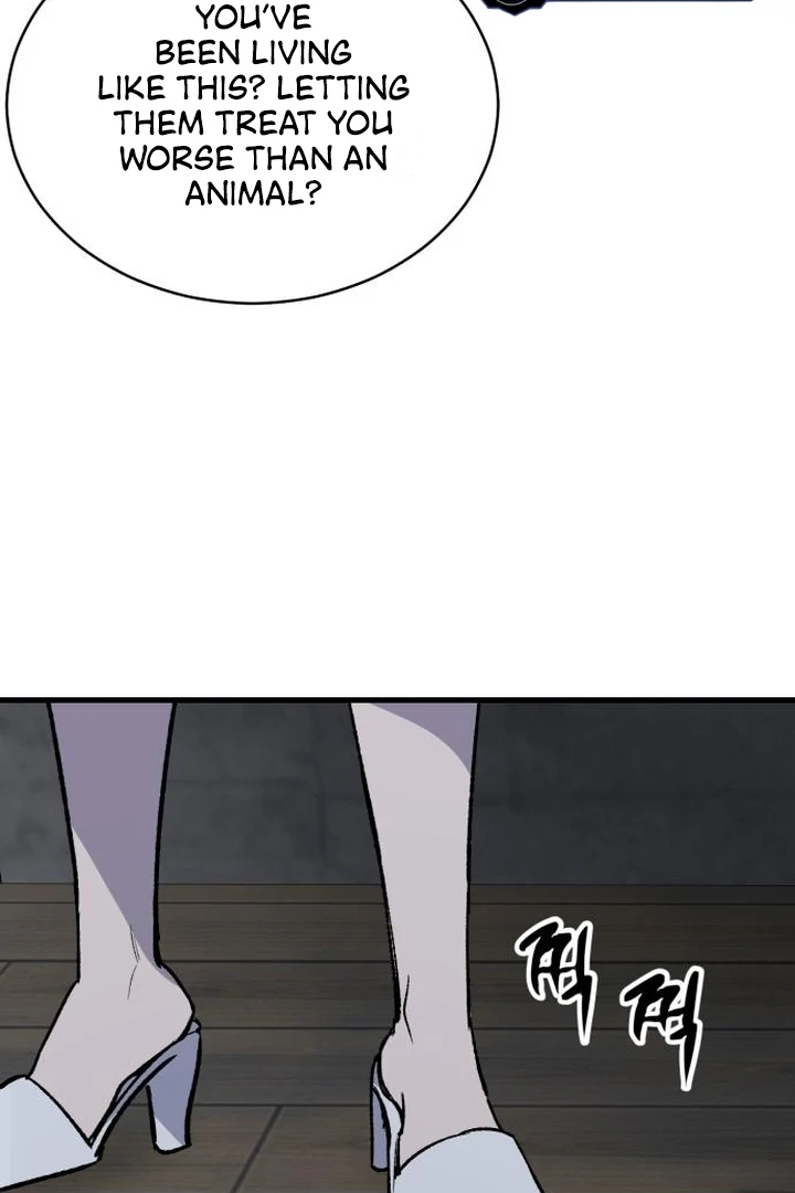 The House Where You Live Chapter 5 - Page 148