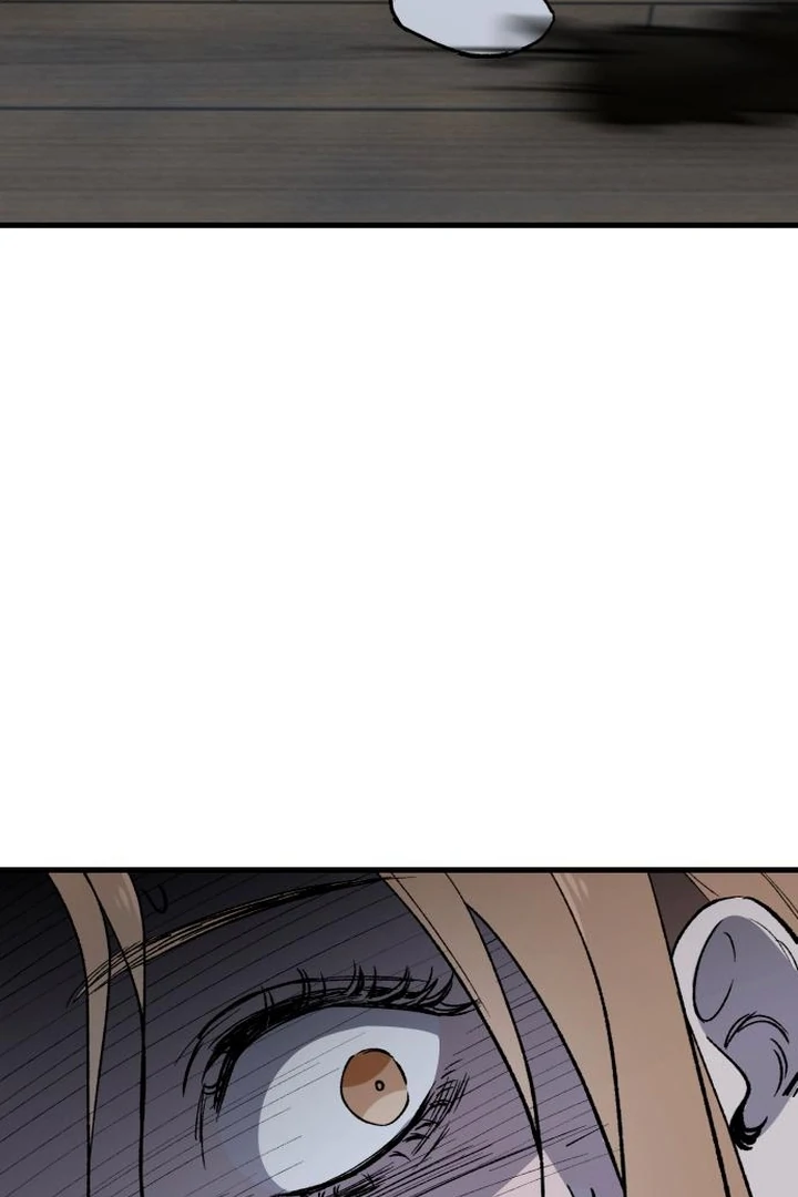 The House Where You Live Chapter 5 - Page 149