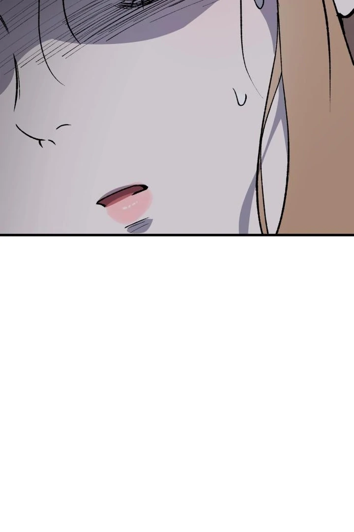 The House Where You Live Chapter 5 - Page 150