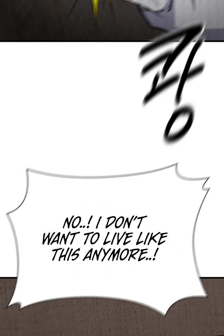 The House Where You Live Chapter 5 - Page 153